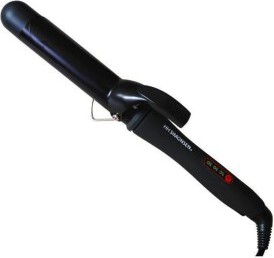 HH Simonsen Curling Iron ROD VS7